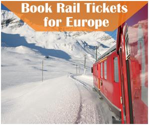 Rail_Tickets_Europe_