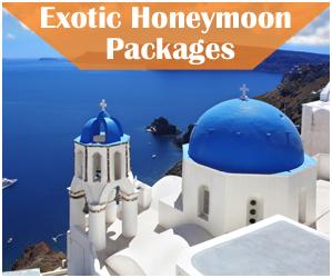 Santorini1