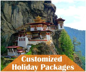 Tiger_Hill_Bhutan