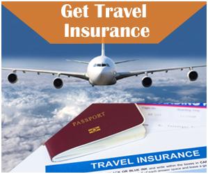 Travel-Insurance