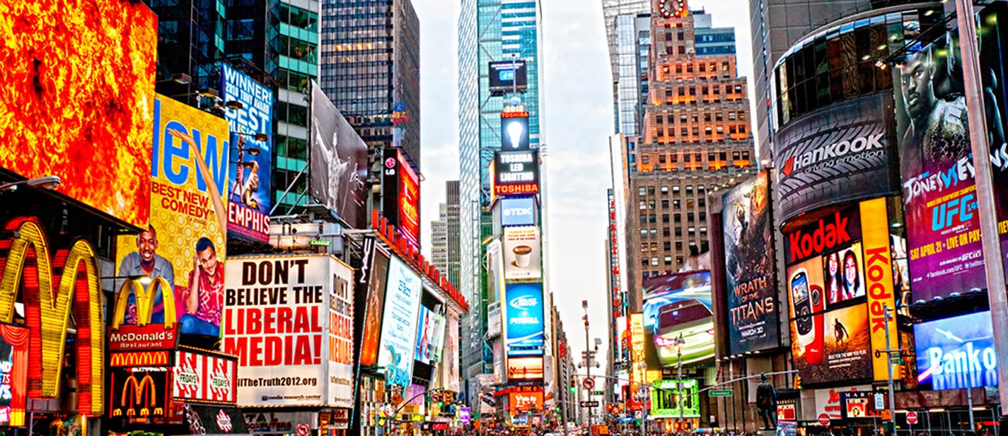 newyork